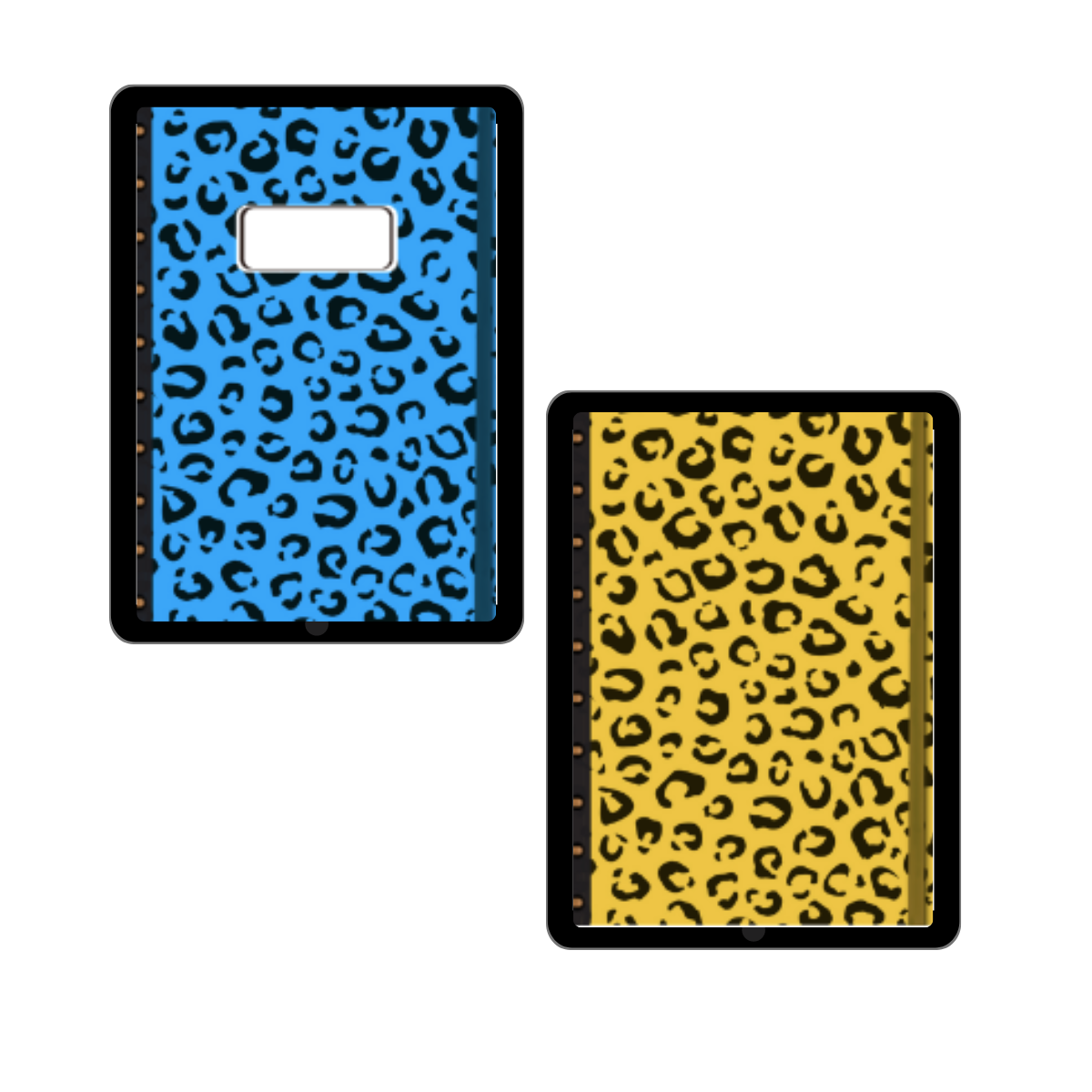Digital Covers