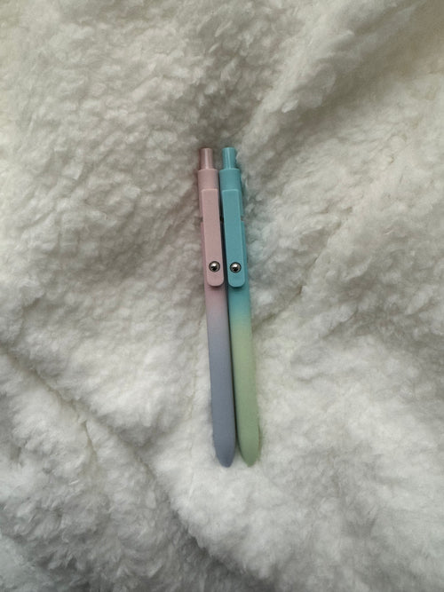 0.5mm Gel Pen
