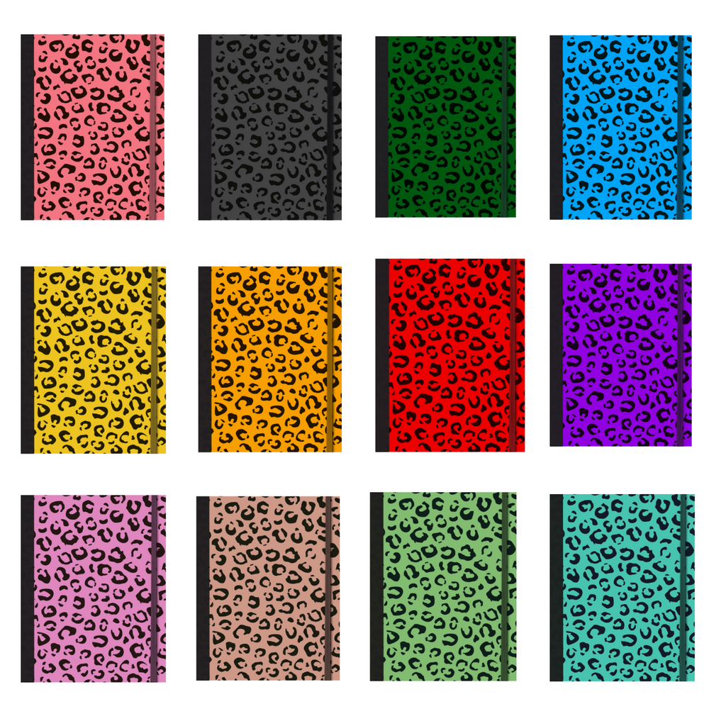 Digital Covers